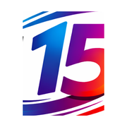 Ten 15 J.T. Digital Agency
